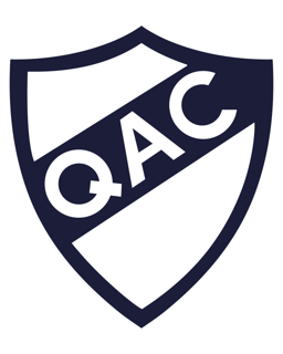 Quilmes Atlético Club
