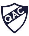 Quilmes Atlético Club Escudo